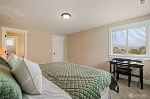 9434 Yakima Ln NW, Quincy, WA 98848 - Photo 21