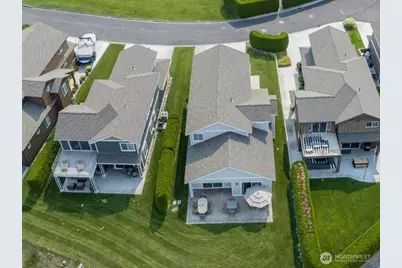 9434 Yakima Lane NW, Quincy, WA 98848 - Photo 35