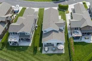 9434 Yakima Ln NW, Quincy, WA 98848 - Photo 35
