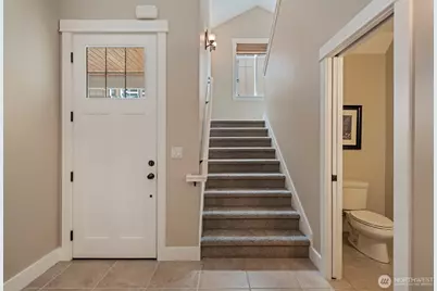 9434 Yakima Lane NW, Quincy, WA 98848 - Photo 17
