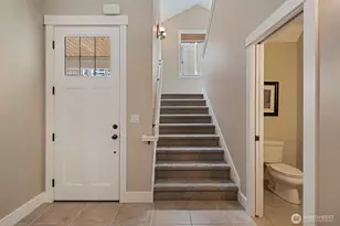 9434 Yakima Ln NW, Quincy, WA 98848 - Photo 17
