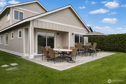 9434 Yakima Lane NW, Quincy, WA 98848 - Photo 3