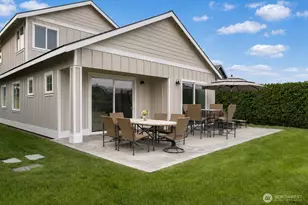 9434 Yakima Ln NW, Quincy, WA 98848 - Photo 3