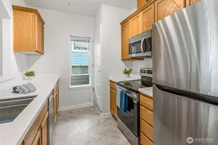 2420 Grand Ave, Everett, WA 98201 - Photo 7