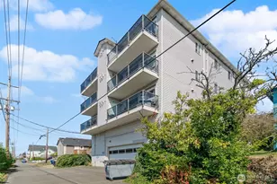 2420 Grand Ave, Everett, WA 98201 - Photo 23