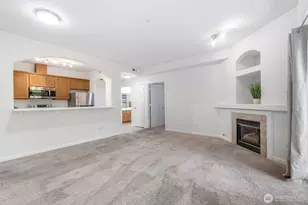 2420 Grand Ave, Everett, WA 98201 - Photo 13