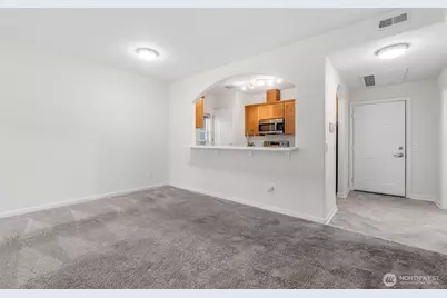 2420 Grand Avenue #101, Everett, WA 98201 - Photo 15