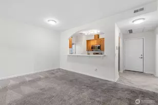 2420 Grand Ave, Everett, WA 98201 - Photo 15