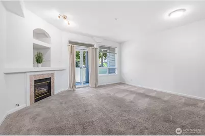 2420 Grand Avenue #101, Everett, WA 98201 - Photo 11