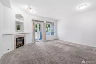2420 Grand Ave, Everett, WA 98201 - Photo 11