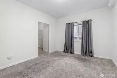 2420 Grand Avenue #101, Everett, WA 98201 - Photo 17