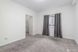 2420 Grand Ave, Everett, WA 98201 - Photo 17