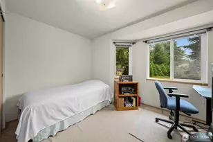 8539 Glenlea Ct SE, Yelm, WA 98597 - Photo 19
