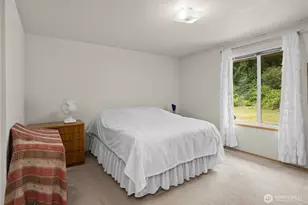 8539 Glenlea Ct SE, Yelm, WA 98597 - Photo 23