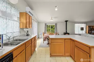 8539 Glenlea Ct SE, Yelm, WA 98597 - Photo 15