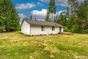 8539 Glenlea Ct SE, Yelm, WA 98597 - Photo 31