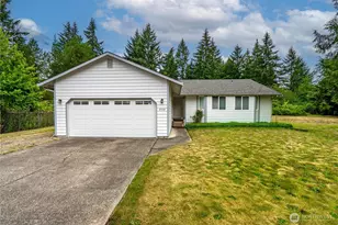 8539 Glenlea Ct SE, Yelm, WA 98597 - Photo 1