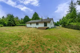 8539 Glenlea Ct SE, Yelm, WA 98597 - Photo 27