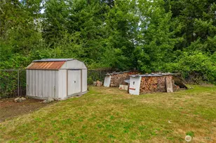 8539 Glenlea Ct SE, Yelm, WA 98597 - Photo 33