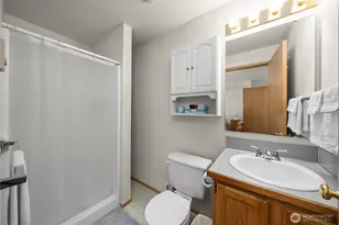 8539 Glenlea Ct SE, Yelm, WA 98597 - Photo 25
