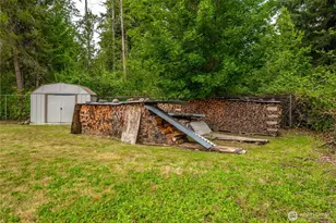 8539 Glenlea Ct SE, Yelm, WA 98597 - Photo 29