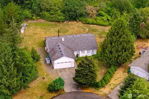 8539 Glenlea Ct SE, Yelm, WA 98597 - Photo 3