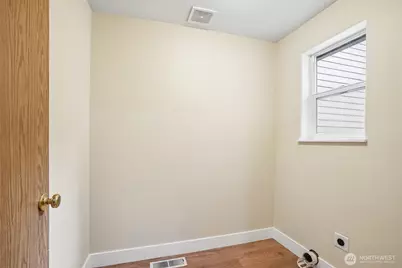 2217 NE 137th Court, Vancouver, WA 98684 - Photo 23