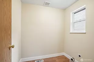 2217 NE 137th Ct, Vancouver, WA 98684 - Photo 23
