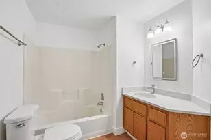 2217 NE 137th Ct, Vancouver, WA 98684 - Photo 19