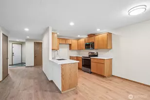 2217 NE 137th Ct, Vancouver, WA 98684 - Photo 9