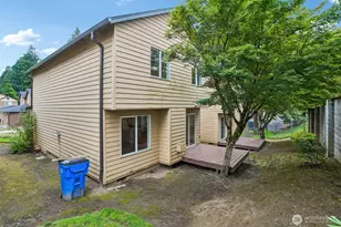 2217 NE 137th Ct, Vancouver, WA 98684 - Photo 25