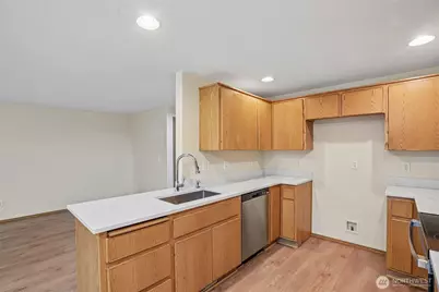 2217 NE 137th Court, Vancouver, WA 98684 - Photo 11