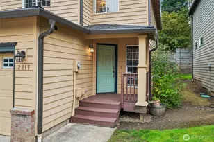 2217 NE 137th Ct, Vancouver, WA 98684 - Photo 3