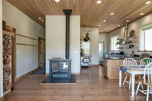 322 Cassidy, Sequim, WA 98382 - Photo 3