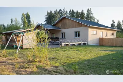 322 Cassidy, Sequim, WA 98382 - Photo 21