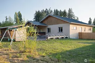 322 Cassidy, Sequim, WA 98382 - Photo 21
