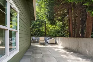 3150 W Government Way, Seattle, WA 98199 - Photo 19