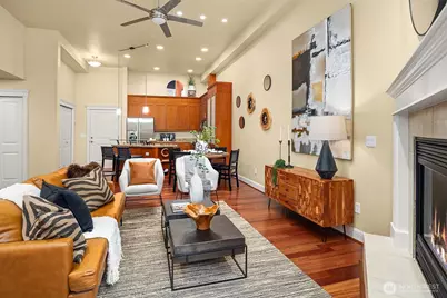 3150 W Government Way #105, Seattle, WA 98199 - Photo 11