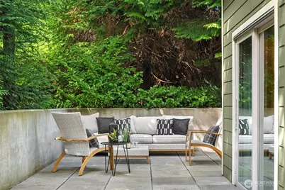 3150 W Government Way #105, Seattle, WA 98199 - Photo 17