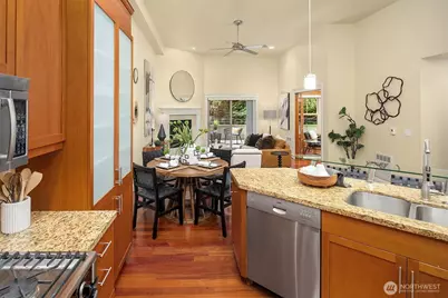 3150 W Government Way #105, Seattle, WA 98199 - Photo 7