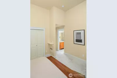 3150 W Government Way #105, Seattle, WA 98199 - Photo 13