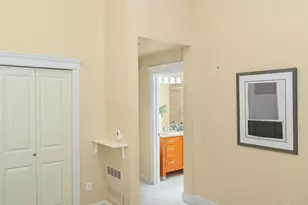 3150 W Government Way, Seattle, WA 98199 - Photo 13