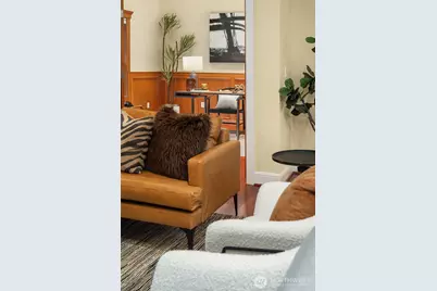 3150 W Government Way #105, Seattle, WA 98199 - Photo 9