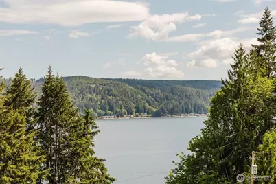 30 NE Alta Vista Drive, Belfair, WA 98528 - Photo 1