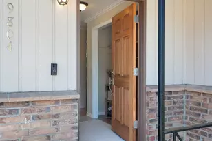 9804 241st Pl SW, Edmonds, WA 98020 - Photo 5