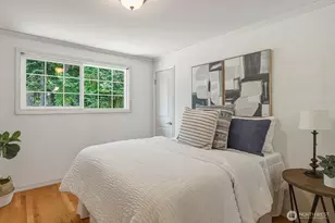 9804 241st Pl SW, Edmonds, WA 98020 - Photo 17