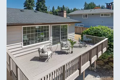 9804 241st Place SW, Edmonds, WA 98020 - Photo 33