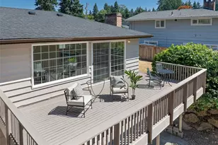 9804 241st Pl SW, Edmonds, WA 98020 - Photo 33