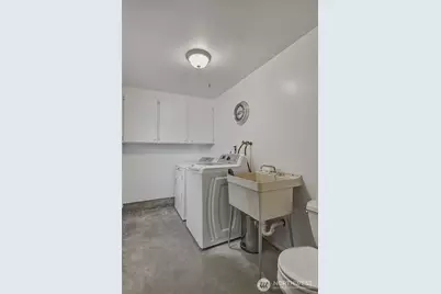 9804 241st Place SW, Edmonds, WA 98020 - Photo 27