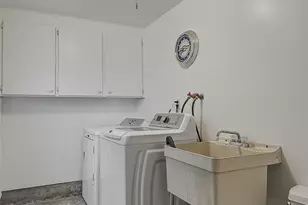 9804 241st Pl SW, Edmonds, WA 98020 - Photo 27